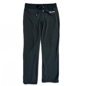 BCBGMAXRIA Pants
